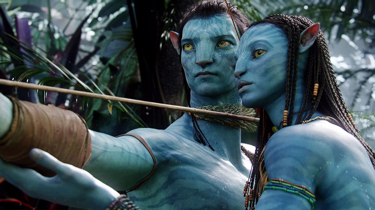 7 cosas que no sabías de 'Avatar', pero que te ayudarán a entender la importancia de la secuela