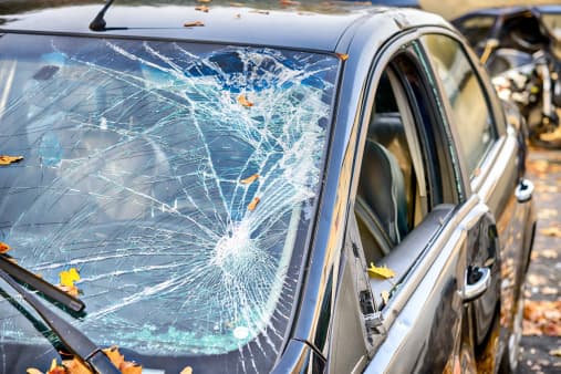 Alerta por 60 autos robados en Raleigh y Chapel Hill durante el fin de semana