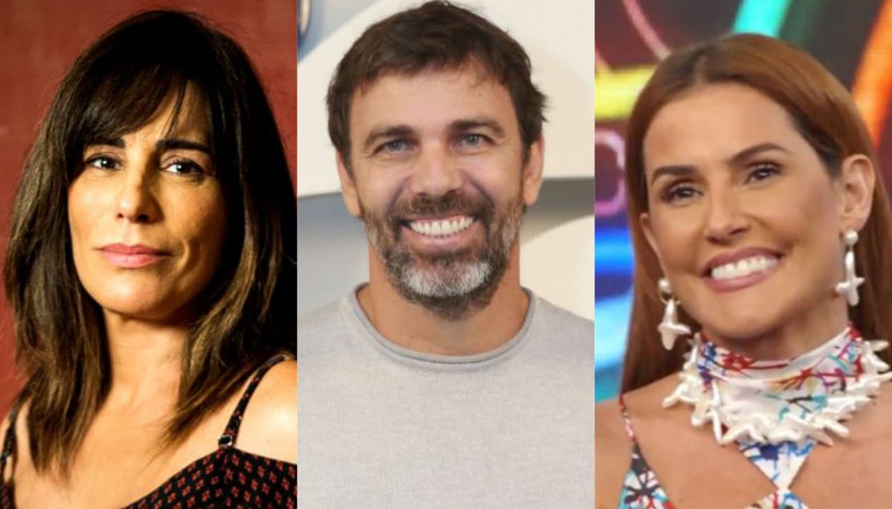 Atores que começaram a trabalhar bem pequenos e você nem se lembrava