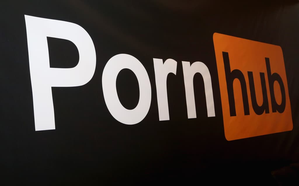 Acusan Al Sitio Web De Porno M s Grande Del Mundo De Publicar Videos De acusan-al-sitio-web-de-porno-m-s-grande-del-mundo-de-publicar-videos-de