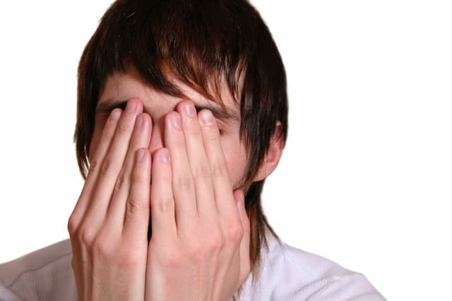 Fel Introvert ¿El cerebro de las personas introvertidas es diferente al de las ...
