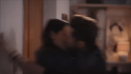 C mo Se Graban Las Escenas ntimas Maite Perroni Y Cristi n De La c-mo-se-graban-las-escenas-ntimas-maite-perroni-y-cristi-n-de-la