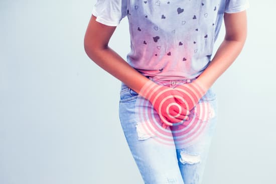 Comezon Comezón en la entrepierna: 7 razones por las que sientes una ...
