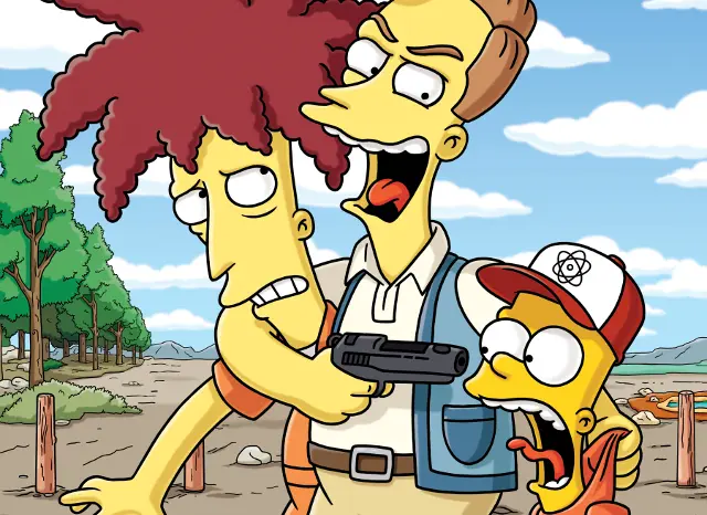 11 cosas que quizás quieras recordar sobre Bob Patiño y sus intentos de ...