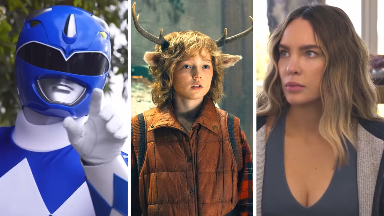 Estrenos de Netflix abril 2023: lista completa de películas y series ...