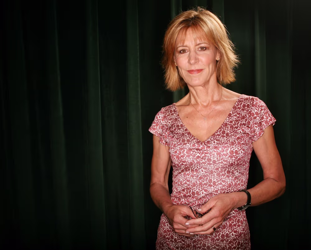 Hawaii Five-0 temporada 3: Christine Lahti llega a la familia ...