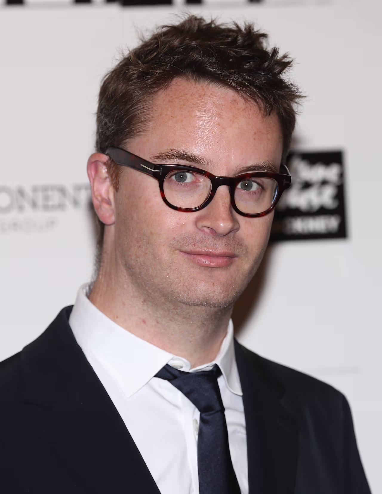 Nicolas Winding Refn no hará Drive 2 | Entretenimiento Cine y Series ...