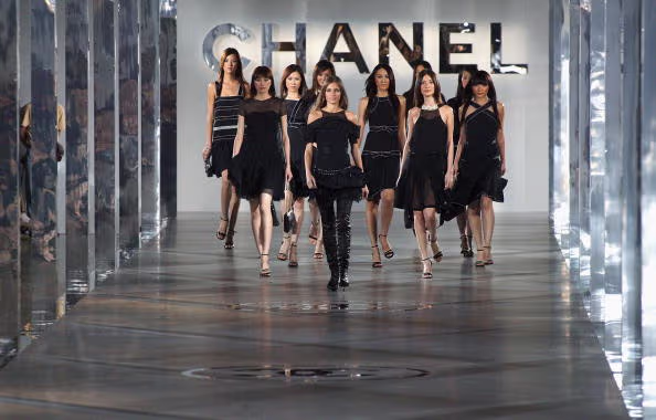 10 timeless Chanel quotes that'll empower you! | Entretenimiento Cultura  Pop | Univision