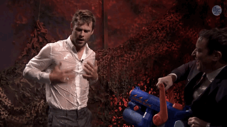 9 hackeos mucho más interesantes que las fotos de Demi Lovato desnuda