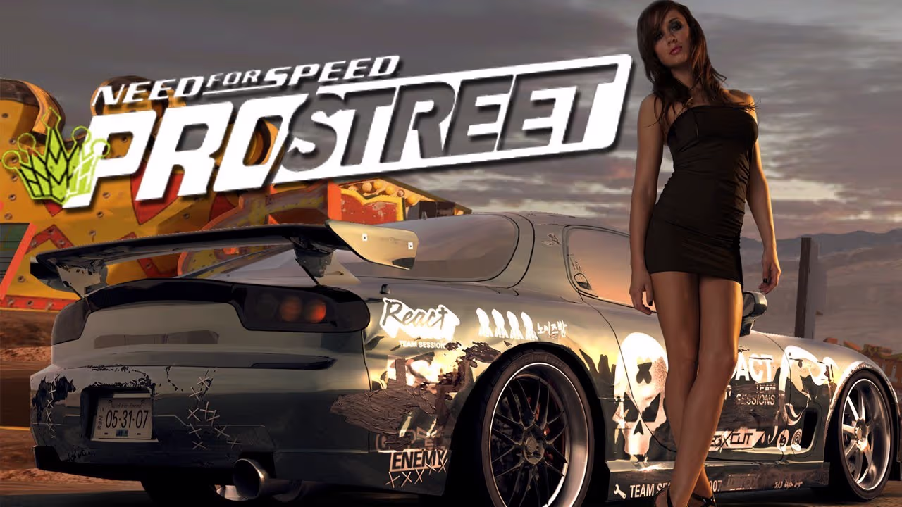 El rey de la velocidad: 17 juegos de Need for Speed ordenados de peor a ...