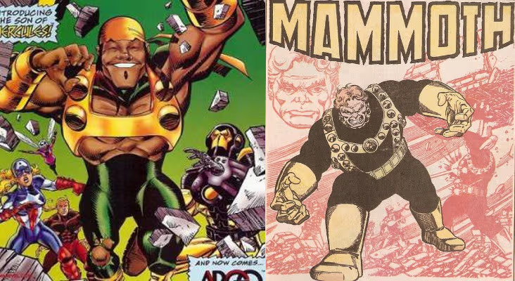 ¿No te conozco de otro sitio? 10 casos de rip-offs desvergonzados entre ...