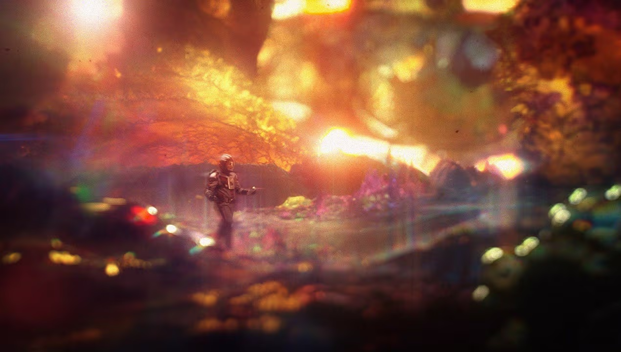 Quantum Realm antes del MCU: Conoce a fondo el Microverse de Marvel con ...