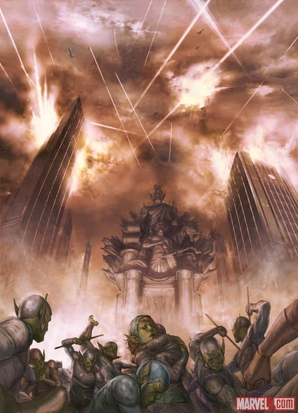 Todo lo que necesitas saber sobre Infinity (antes de leer ...
