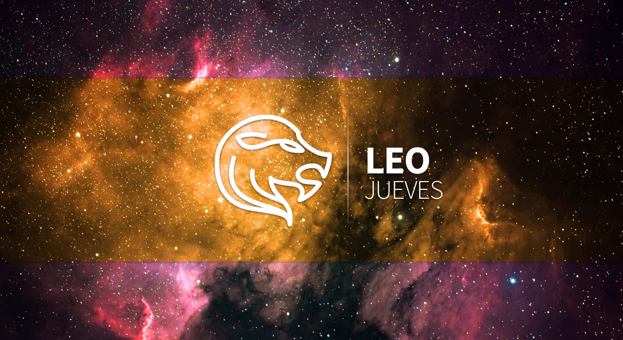 Leo – Jueves 8 de septiembre: Cuida mucho tus expresiones | Horóscopos ...