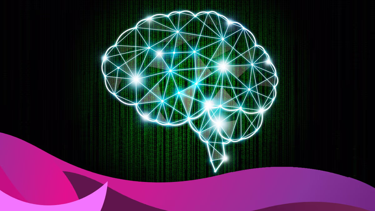 ¿Qué nivel de intuición tienes? ¡Descúbrelo con este sencillo test ...