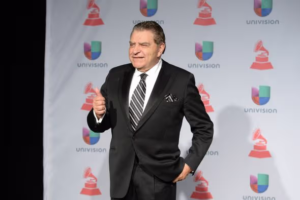 Teletón USA está cumpliendo con lo que prometió, Don Francisco ...