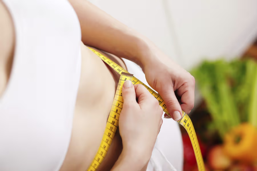 Cómo mantenerse motivada con la dieta | Estilo de Vida Belleza | Univision