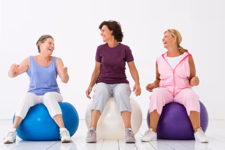 melenic vs melanotic stool Melena: What Is It, Causes, Symptoms, Bleeding, Treatment, and More