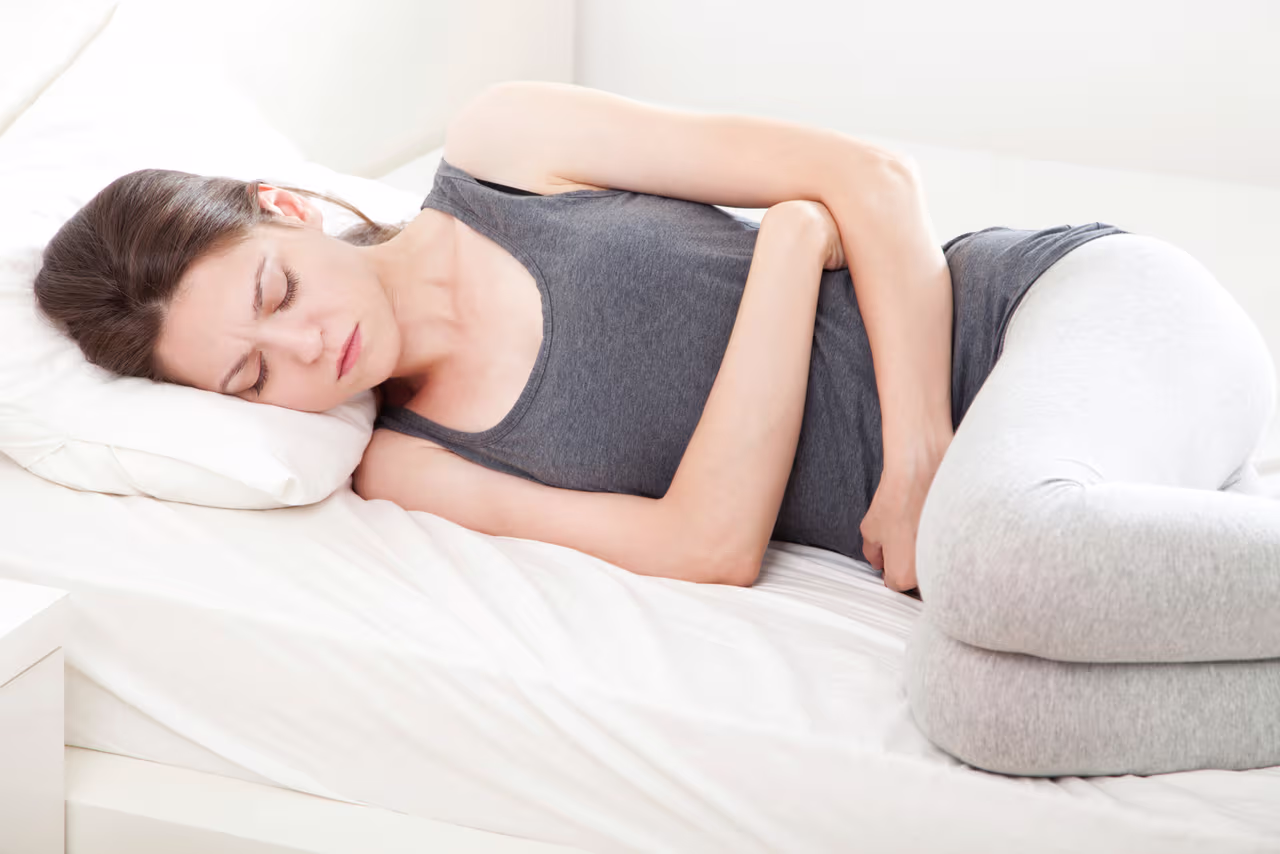 ¿Cómo tratar la inflamación rectal? | Estilo de Vida Bienestar | Univision