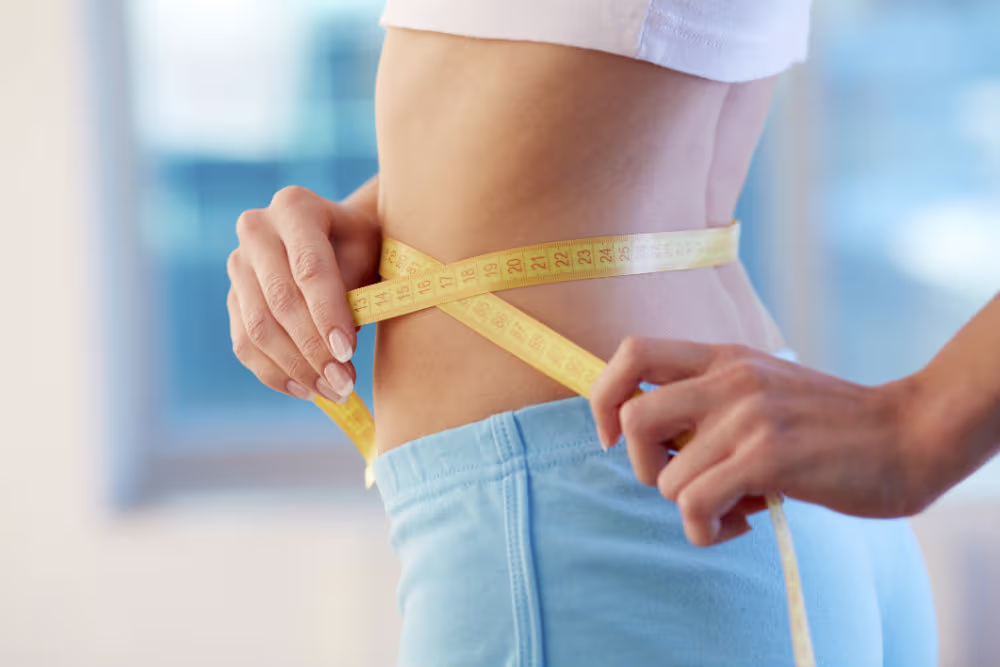 Las 6 peores cosas que nos pueden decir cuando estamos a dieta | Estilo ...