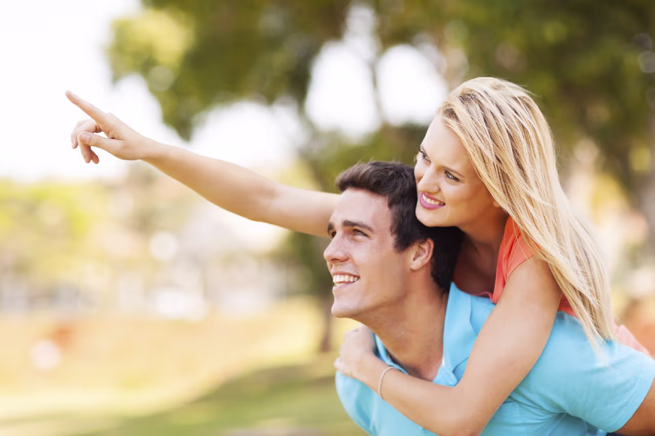 ¿Lo quieres o lo amas? Tips para darte cuenta | Estilo de Vida Parejas ...