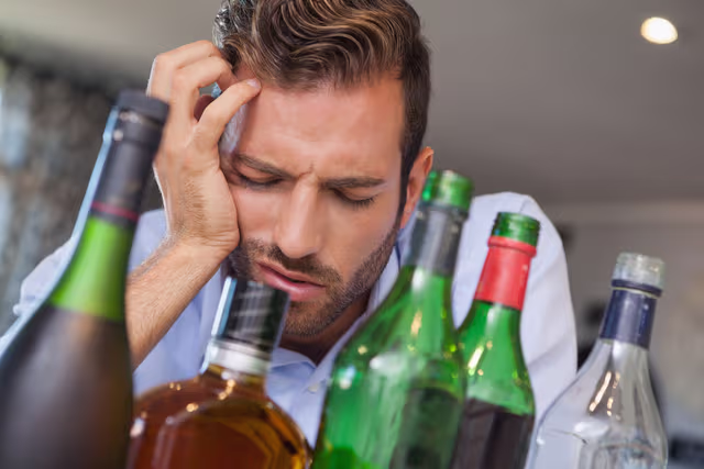 9 cosas que quizás no sabías (pero deberías) sobre la resaca | Explora ...