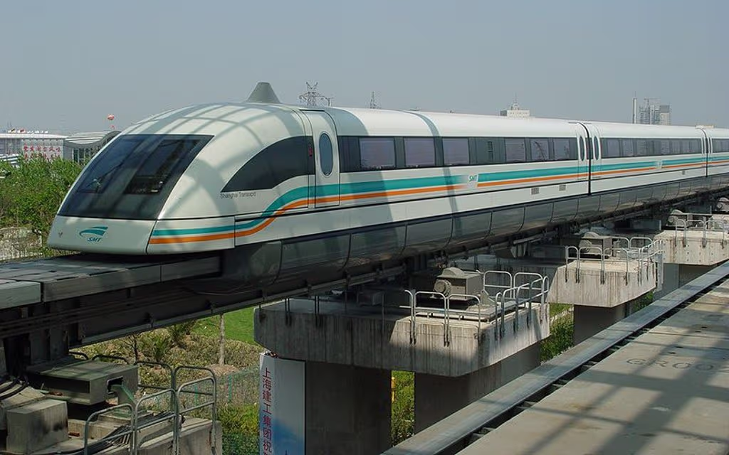 c-mo-funciona-el-tren-maglev-explora-univision