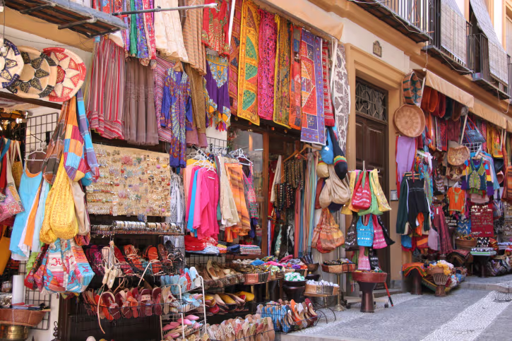 El arte de regatear: consejos para ser el mejor (I) | Explora | Univision
