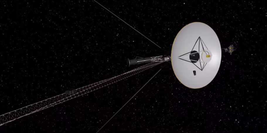 ¿Existen los extraterrestres? El proyecto SETI de la NASA quiere que no ...
