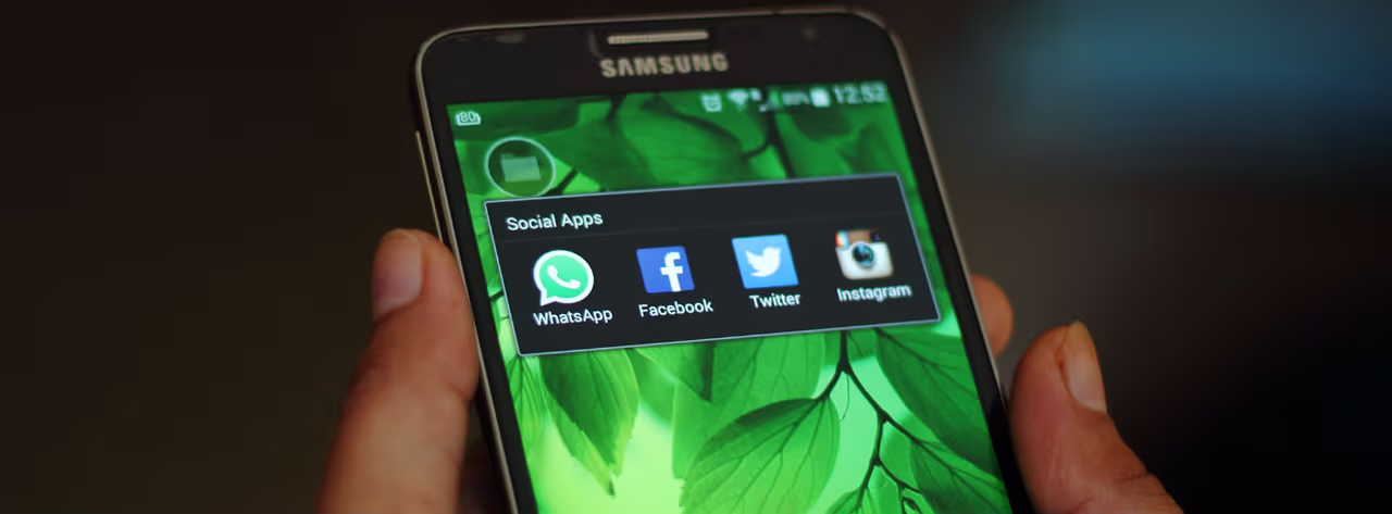 Nueve apps que dañan tu teléfono y debes desinstalarlas de inmediato ...