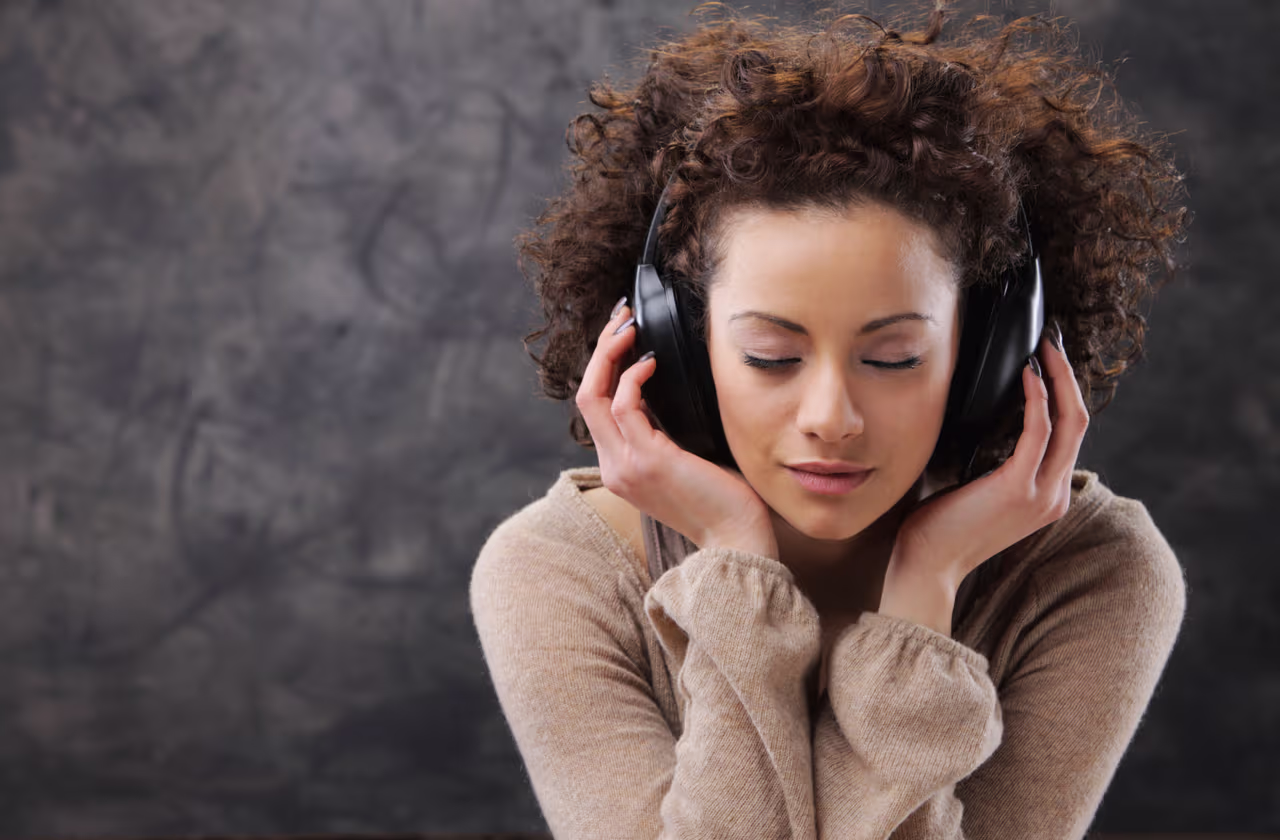 ¿Sabés qué es ASMR? | Explora | Univision