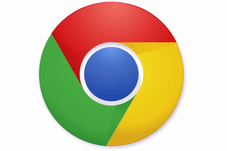 UserScripts de Greasemonkey para Google | Explora | Univision
