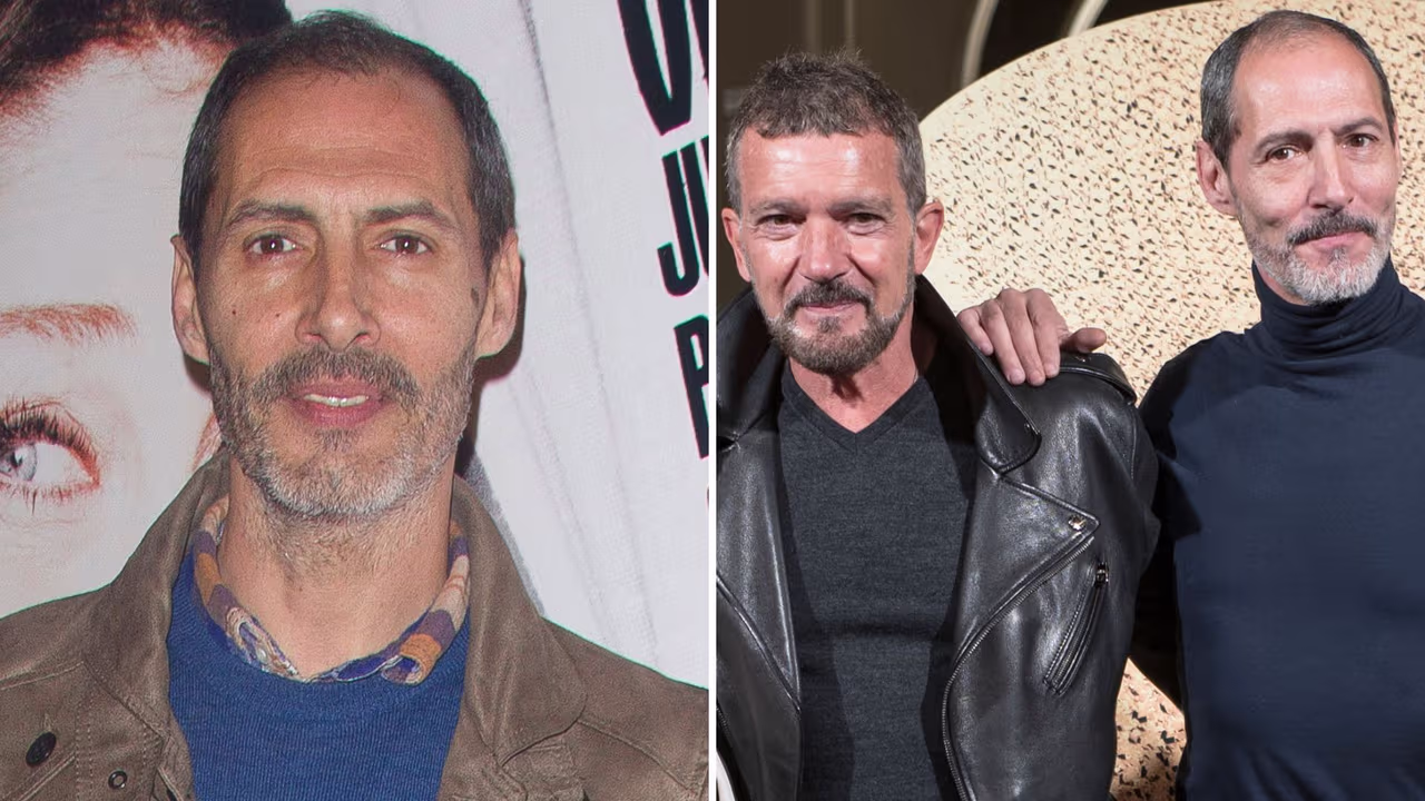 Actor de ‘Acacias 38’ sobrevive a accidente de tren en Toledo: así logró salvarse