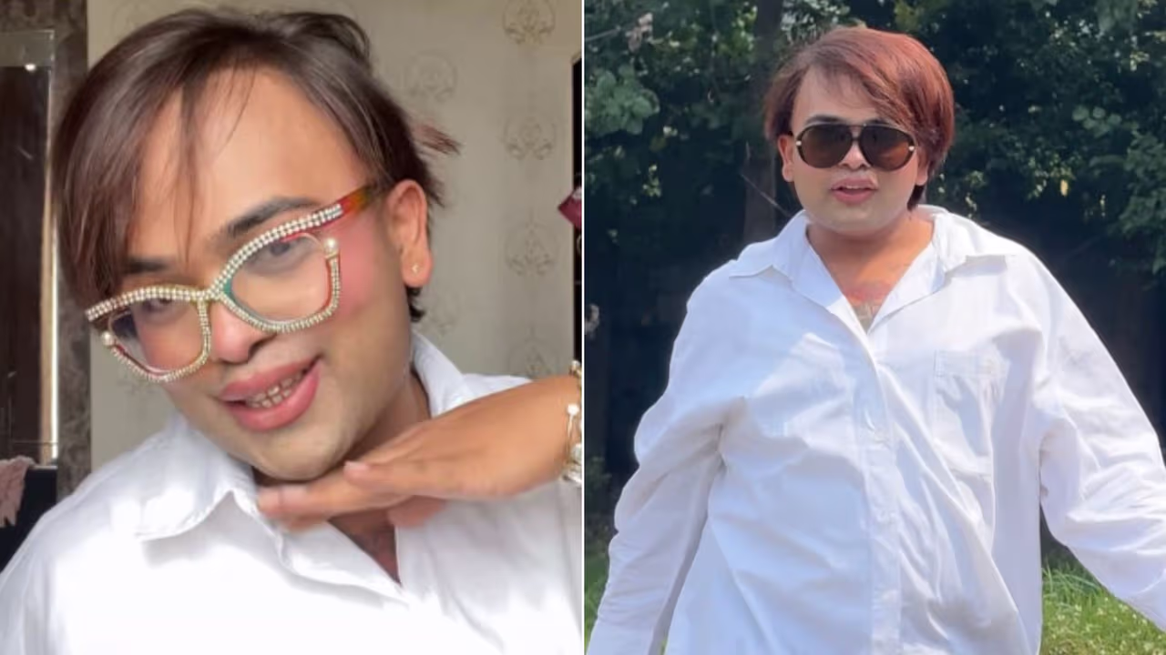 Asesinan a ‘influencer’ y famoso defensor de los derechos LGBTQ+