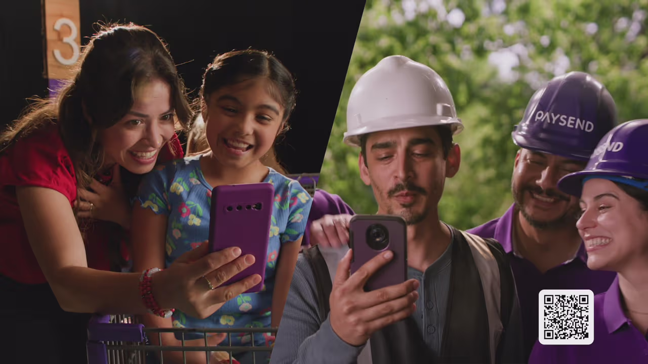 fsdfds | Univision Famosos | Univision