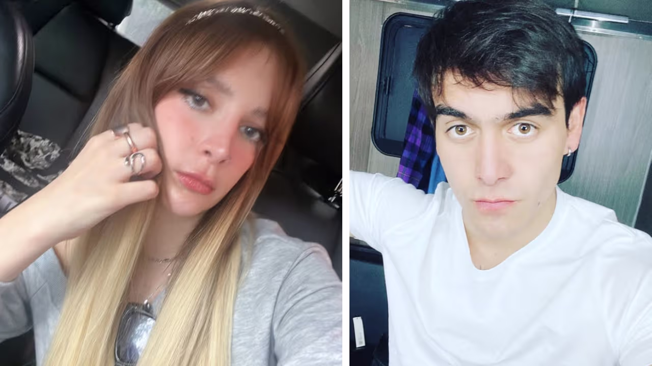 Imelda Tuñón dice que mentía a psiquiatra para que la medicara: los fármacos eran para Julián Figueroa