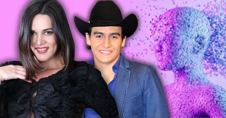 'Revivir' a los famosos y a nuestros muertos con IA, ¿qué estamos perdiendo al 'resucitarlos'?