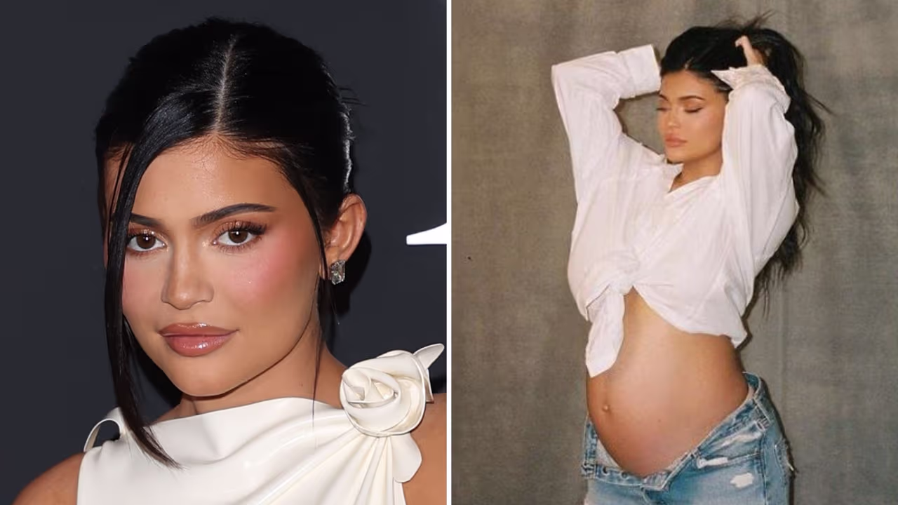 kylie-jenner-confes-que-subi-60-libras-en-su-segundo-embarazo-y