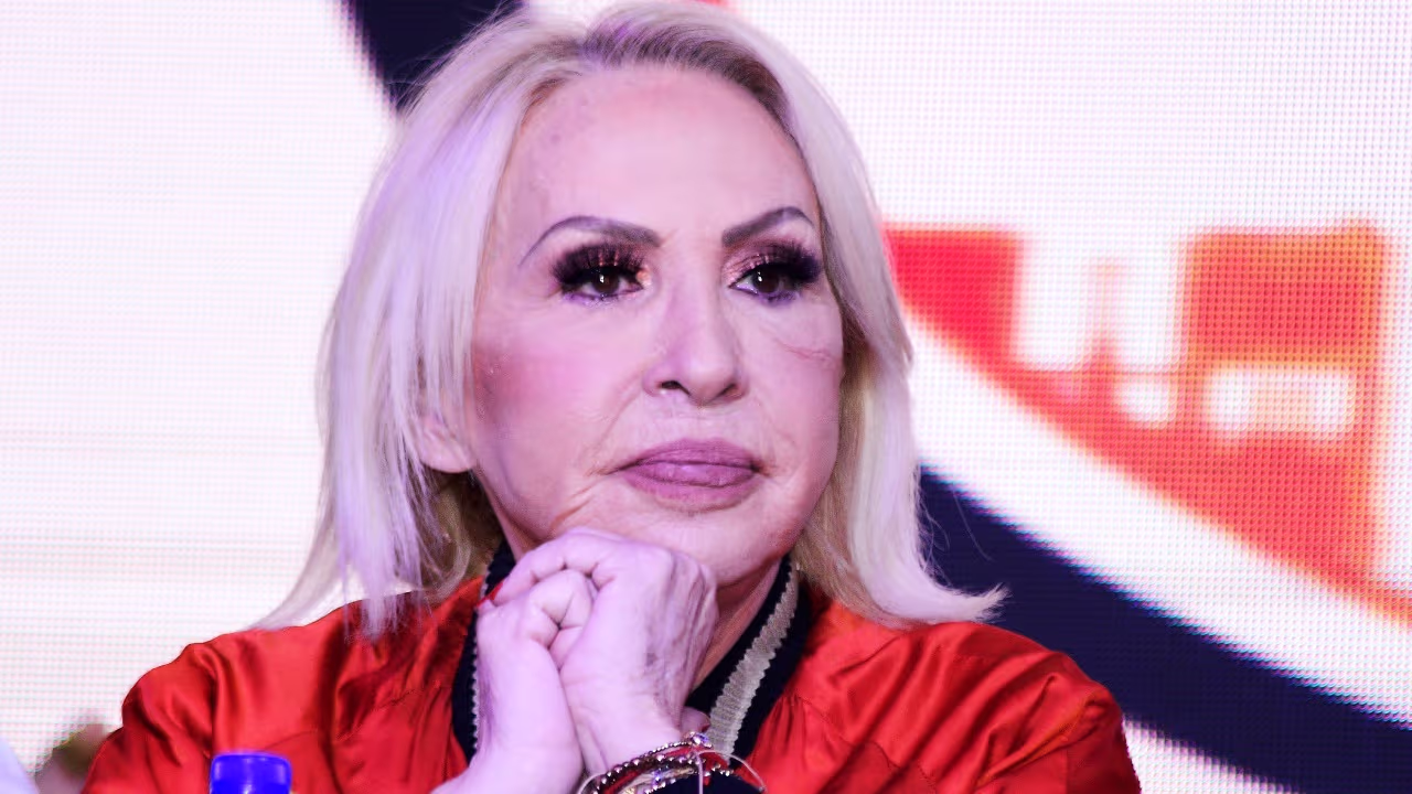 Laura Bozzo habría sido hospitalizada de emergencia: reportan que presentó complicaciones y estaría "delicada"