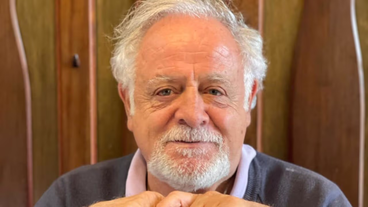 Muere actor de ‘La reina del sur’ y ‘Pasión de gavilanes’: revelan presunta causa de su fallecimiento