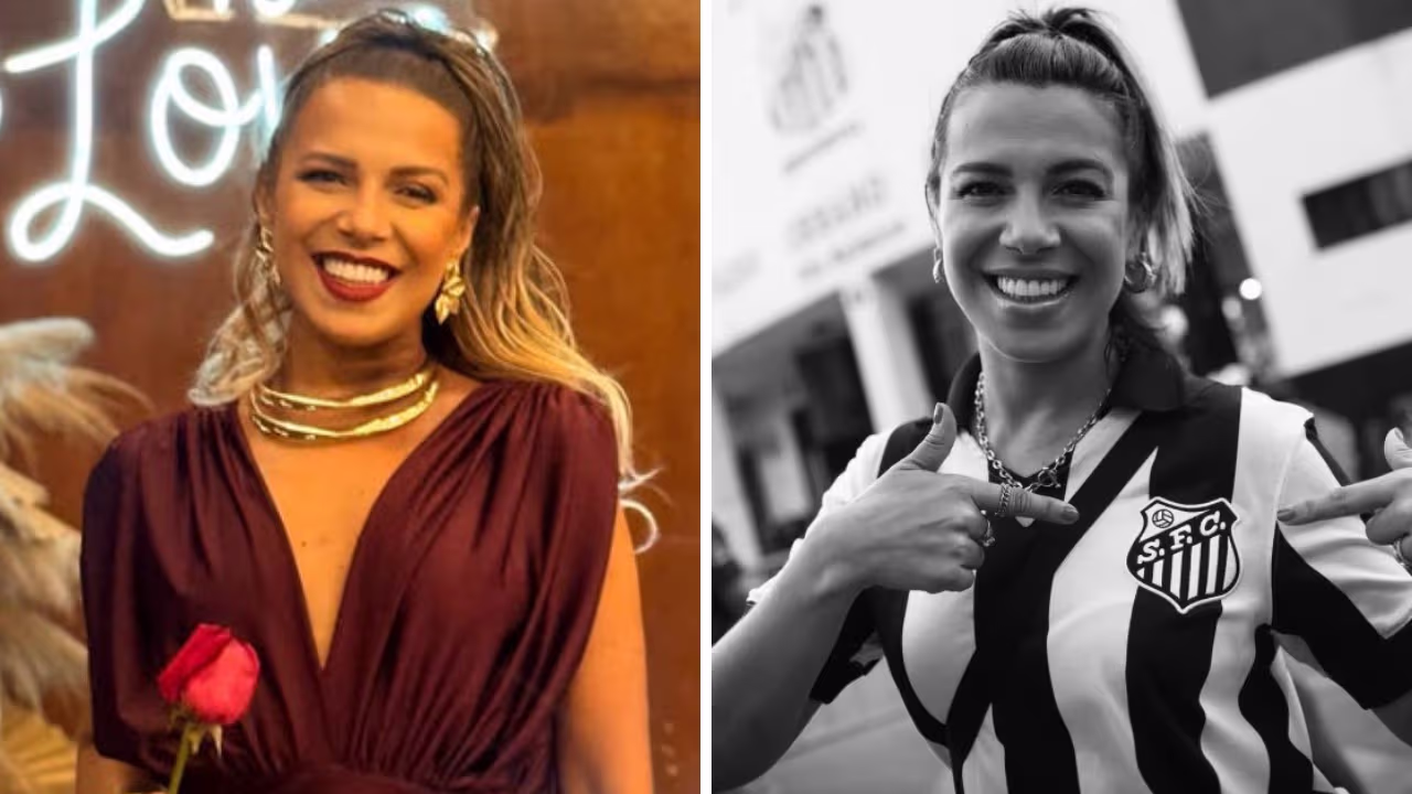 Muere famosa 'influencer' a los 39 años tras dura lucha contra enfermedad