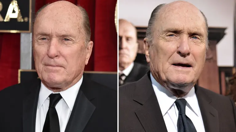 Muere Robert Duvall, actor de 'El Padrino', a los 95 años | Univision  Famosos | Univision