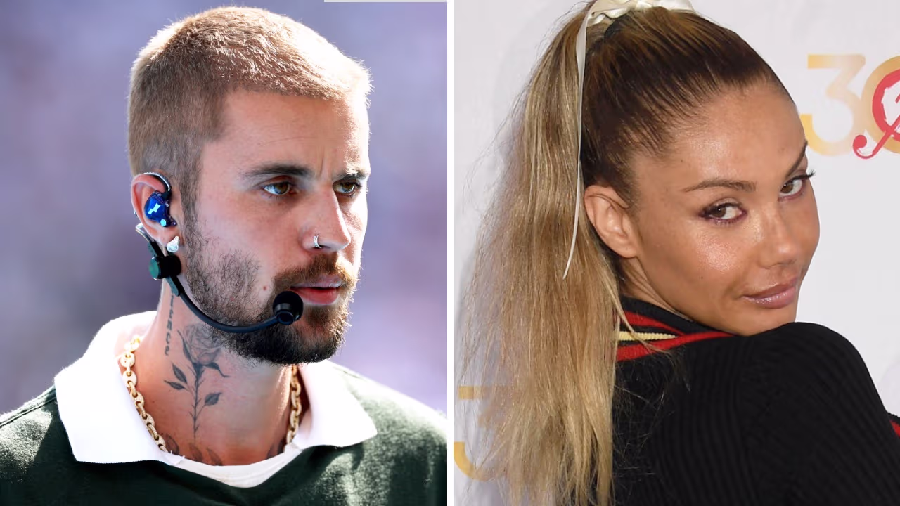 Revelan presunta causa de muerte de ex de Justin Bieber: la modelo deja una bebé de 10 meses