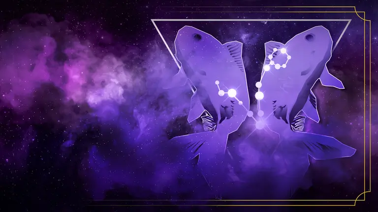 Pisces Horoscope: Financial Planning Key on January 5, 2026 - finanzas news from Univision