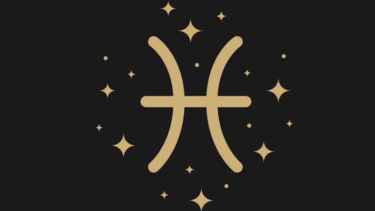 Piscis, horóscopo del miércoles 14 de octubre de 2026: escucha y transforma tus relaciones