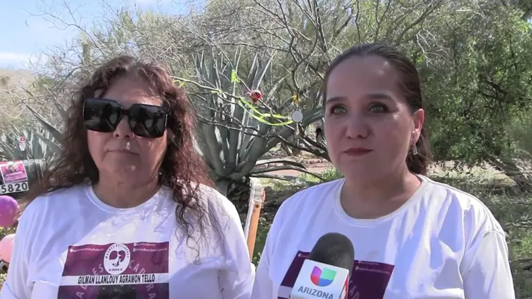 Nancy Guthrie: FBI Receives 1,500 Leads in Search – Nogales Investigation Continues