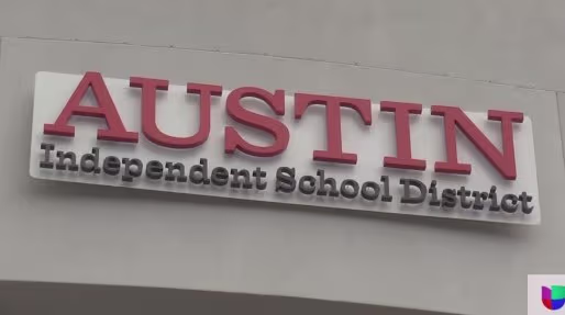 Austin ISD Faces Potential State Takeover Following New Accountability Scores