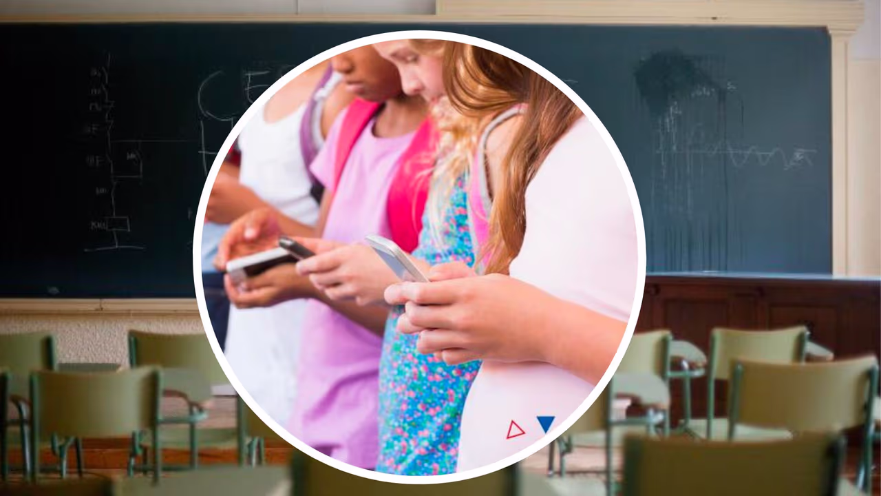 Amenazas de bomba en escuelas de Texas reabren debate por ley que ...
