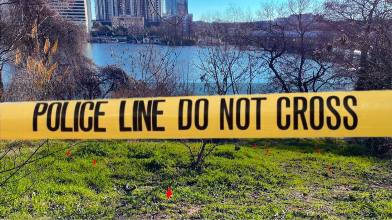 Otro cuerpo fue encontrado en el Lady Bird Lake de Austin | Univision ...