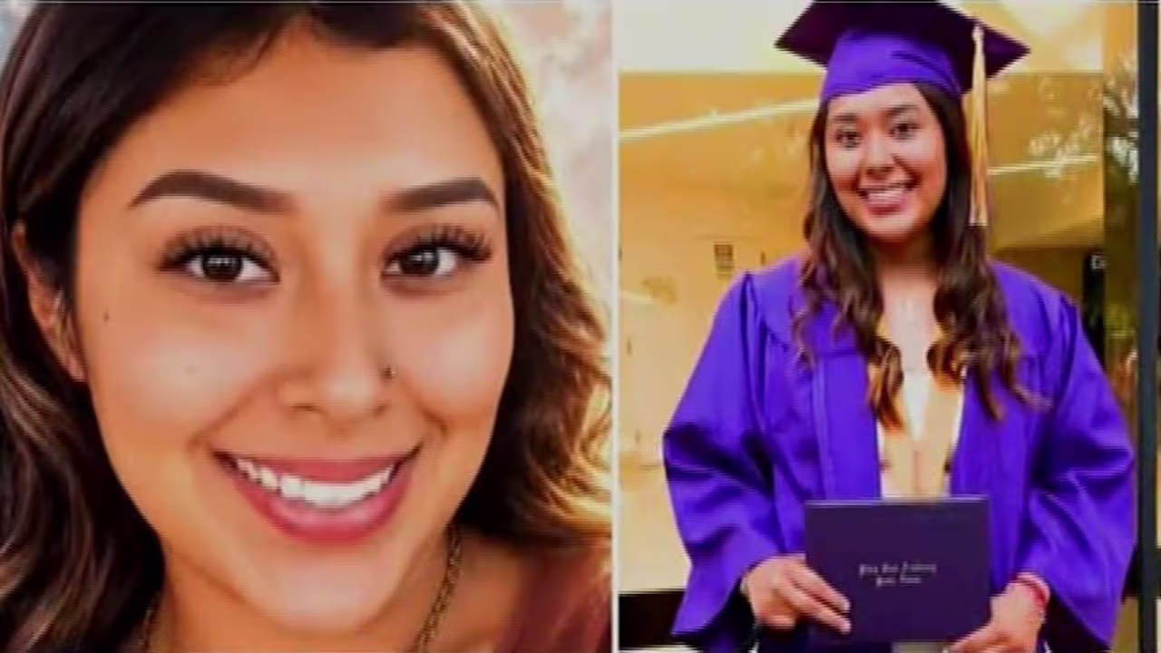 Austin Woman Identified After Death in Manor, Texas